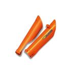 CYCRA SX/SX-F/XC/XCW/XC-F украшать * покрытие KTM вилка защита 2015-2016 цвет orange оригинальный sa икра 