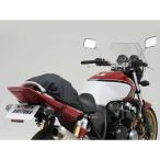 DAYTONA touring механизм * прочее touring сопутствующие товары UT-NET II размер M Daytona 