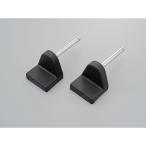 DAYTONA техническое обслуживание подставка задний подставка на крюк Daytona 