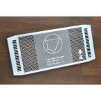 BEET CB400SF REVO CB400SF VTEC радиатор относящийся детали радиатор защита свекла Japan 