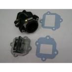 kn926 JOGZ дистанционный пульт JOGZR/ Evolution jet * клапан(лампа) YAMAHA впуск 60mm pitch серии (bi Greed есть ) KN...