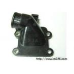  regular goods |kn926 jet * valve(bulb) repair insulator vertical enn Gin 2JA type KN plan bike 