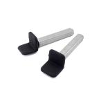 unit техническое обслуживание подставка lip гонки Attachment комплект L type единица 