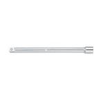 【メーカー直送】JETECH TOOL ハンドツール 3/8 エクステンションバー 仕様 150mm ジェイテックツール