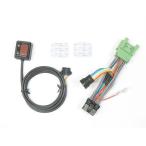 PROTEC FZS1000 FAZER индикатор 11373 SPI-Y38 коробка передач позиция индикатор комплект Pro Tec 
