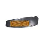 【メーカー直送】PFP グランドマジェスティ250/400 エアクリーナー エアフィルターB グランドマジェスティ250/400 ピーエフピー