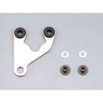 DAYTONA Harley крепление приборов вид контроль вибрации крепление приборов комплект ( левый правый общий офсет / искривление . нет ) Daytona 