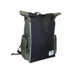 IPPU touring для сумка IP16 сумка "body" цвет хаки один способ 