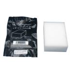 Renapur その他ケミカル スペアスポンジ ラナパー