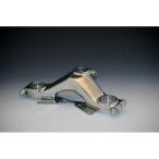 PEYTON PLACE верхняя скоба (top bridge) относящийся детали SR TZ верхняя скоба (top bridge) Payton Place 