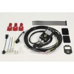 SP TAKEGAWA CRF250L CRF250 RALLY CDI* ограничитель cut FI темно синий 2( впрыск контроллер ) SP Takegawa 