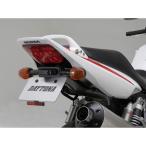 DAYTONA CB1300SF/SB крыло без крыла комплект ( тонкий отражатель приложен ) Daytona 