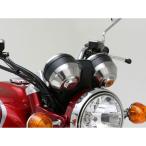 DAYTONA CB1100 измерительный прибор покрытие вид K0 STYLE K0 LOOK измерительный прибор покрытие ( металлизированный style ) Daytona 