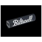 Biltwell. руль для вокруг детали MOTO рычаг управления для накладка ( черный / контрольно-измерительный прибор ) Bill to well 