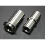 PMC Z1/Z2 прочее колесо Z1/Z2 колесо distance цвет передний pi- M si-