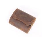 DEGNER электронное оборудование SB-34A все другой корпус тип кожа ETC кейс ( Brown ) Degner 