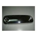 kn926 глушитель товар номер 8001/8001-2 для muffler протектор для ремонта KN план 