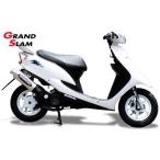 BURIAL камера корпус Grand s Ram камера цвет черный be настоящий 