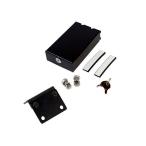 WW электронное оборудование для мотоцикла с ключом ETC кейс комплект спорт Star DTM комплект есть world walk 