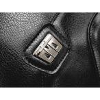 ショッピングBAGSTER BAGSTER XSR700 タンク関連パーツ タンクカバー（ブラック） バグスター バイク