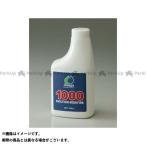 OMEGA OIL масляная присадка 1000 трение уменьшение .325ml Omega масло 