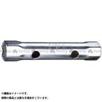 STAHLWILLE ハンドツール 10750-14X15 ボックススパナ（43331415） スタビレー