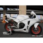 正規品／SOLID UP NSR50 NSR80 外装セット NSR用 08：CBR1000RRレプリカ ストリート/耐久4パーツKIT1 カラー：…