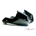 SOLID UP Glo m обтекатель * обвес Glo m для низкая подвеска нижний обтекатель solid выше 