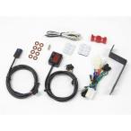 PROTEC ZZ-R1100(Dtype) индикатор 11380 SPI-K36 коробка передач позиция индикатор комплект Pro Tec 