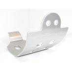 ZAPTECHNIX CRF450R обтекатель * обвес ZAP aluminium MXg ride plate HONDA CRF450R 13 The p Technics 