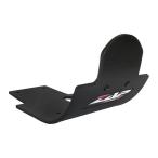 ZAPTECHNIX KX250F обтекатель * обвес ZAP TECHNIX MXg ride plate KX250F 09- The p Technics 