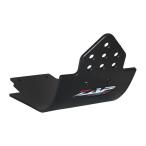 ZAPTECHNIX KX450F обтекатель * обвес ZAP TECHNIX MXg ride plate KX450F 2012 The p Technics 