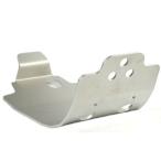 ZAPTECHNIX RMZ250 обтекатель * обвес ZAP MXg ride plate SUZUKI RMZ250 2010 The p Technics 