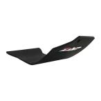 ZAPTECHNIX KTM250SX-F обтекатель * обвес ZAP MXg ride plate KTM250SX-F 11- The p Technics 