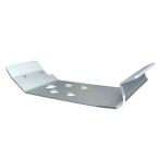 ZAPTECHNIX KTM250SX 2st обтекатель * обвес ZAP MXg ride plate KTM 2011 KTM250SX 2st The p technni...