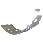 ZAPTECHNIX KTM350SX-F 4st обтекатель * обвес ZAP MXg ride plate KTM 2011 KTM350SX-F 4st The ...