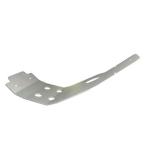 ZAPTECHNIX 250/450/530 4st обтекатель * обвес ZAP MXg ride plate KTM 08- 250/450/530 4st The...