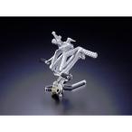 TTS XR100/XR50 задняя подножка относящийся детали гоночная подножка комплект XR100/50 Type2tsuruno Technica ru сервис 