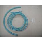 TTR универсальный двигатель шланг маслоуловитель для breather - шланг KIT TTR motors 