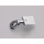 HURRICANE универсальный электронное оборудование ETC антенна держатель Hurricane 