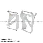 ZETA CRF250R радиатор относящийся детали радиатор защита Gita 