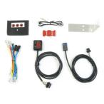 PROTEC RGV250 Gamma индикатор 11385 SPI-S54 коробка передач позиция индикатор комплект Pro Tec 