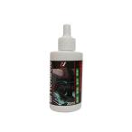 kaken-s 潤滑剤 NASKALUB 20ml原液 化研産業