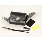 DEGNER спорт Star электронное оборудование SB-44 HD спорт Star цвет черный Degner 