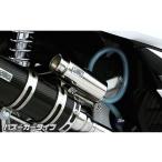 WirusWin PCX150 топливо * масло относящийся детали PCX150(2BK-KF30) для дыхательный клапан catch бак ba Zoo машина модель WirusWin 