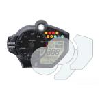 Peitzmeier YZF-R1 YZF-R6 измерительный прибор покрытие вид панель приборов protection плёнка & работа для набор инструментов пирог tsuma year 