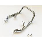 KIJIMA クロスカブ110 スーパーカブ100 スーパーカブ110プロ