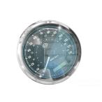 Peitzmeier Harley Davidson . для измерительного прибора покрытие вид панель приборов protection плёнка & работа для набор инструментов пирог tsuma year 