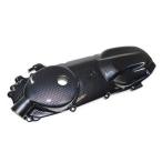 kn926 BWS100 крышка двигателя относящийся детали под карбон блок цилиндров покрытие KN план 