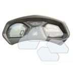 Peitzmeier CB650F CBR650F измерительный прибор покрытие вид панель приборов protection плёнка & работа для набор инструментов пирог tsuma year 